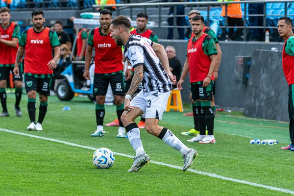 What are the historical influences that shaped modern basketball as we know it?