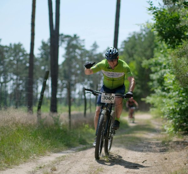 How can you safely increase the intensity of your workouts over time?